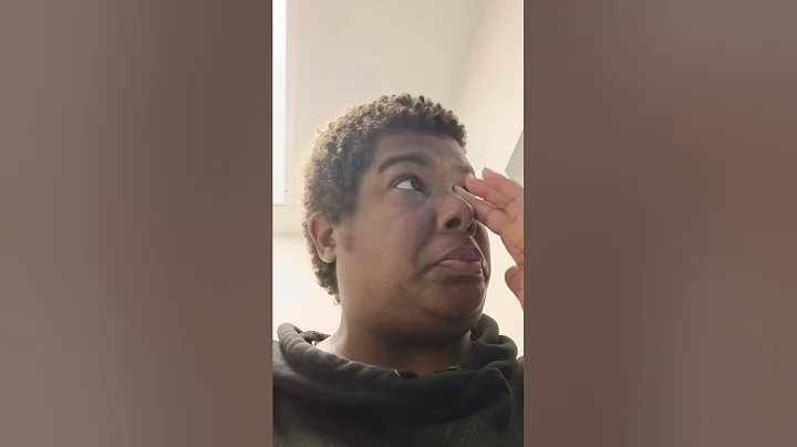 12/10/2025 - $100 needed for hotel out of the cold ASAP. #homeless #targetedindividual 