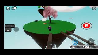 sb exploiter 9