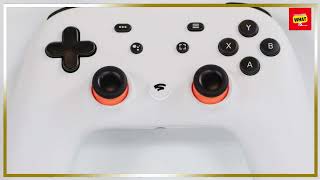 What is the Future of Cross Platform Gaming?