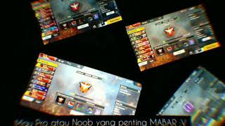 Story wa game