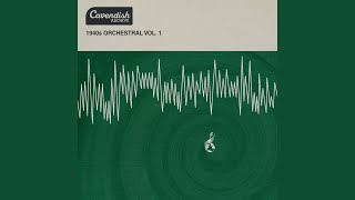 Holy Boy, The (Library Version)