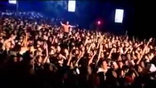 လေပြေ မျိုးကြီး chords