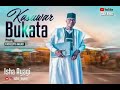 Sabuwar Wakar Isah A Yage So Kasuwar Bukata 2020