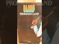 Promise Land King Elvis Shorts Elvispresley mp3