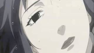 Naruto Beta - Dont Stop! [HD]