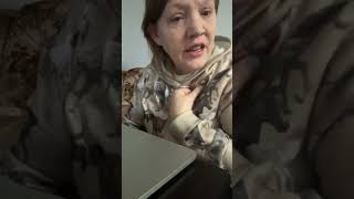 Answering most googled questions about blindness ￼