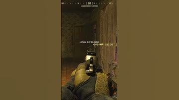 One-Tap Favela Fun 🔫🔥