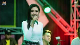 Cantika Nuswantoro - Kowe Seje // JMP (  Music Dangdut )