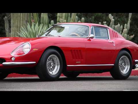 arizona-2015:-ferrari-275-gtb