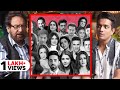 Bollywood exposed why shekhar kapur doesnt want to make films in india