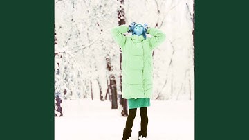 High-class Moods for Alternative Progress