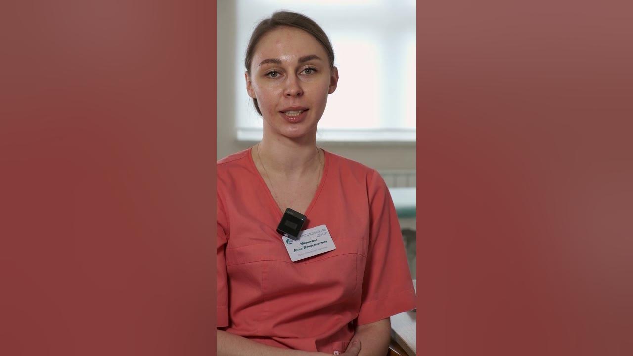 Какие бывают коронки? - YouTube
