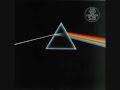 Pink Floyd - Time