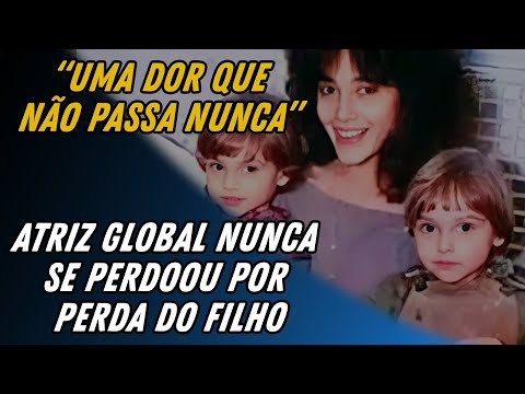 Vídeo: Como 