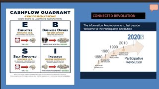 ED PLAN 3.0 (SWAHILI) KENYA PRESENTATION