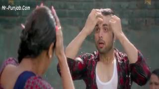 Hawa De Warke Ninja Full HD