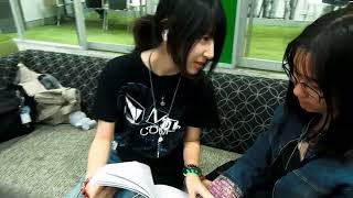 Student 39014599: TEMPO ITM Major Project FINAL