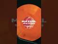 MAZZEL 'Get Up And Dance' 2026.03.23 Digital Release Coming soon !! #MAZZEL_GetUpAndDance #MAZZEL