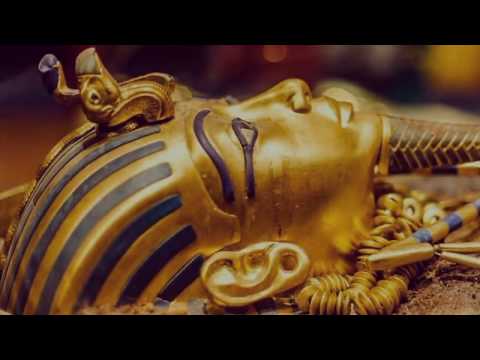 ცოლი უკრძალავდა ქმარს ამ ყუთის გახსნას, მოგვიანებით კი სიმართლე გაირკვა