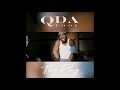 Q Da Fool The Plug Snippet mp3