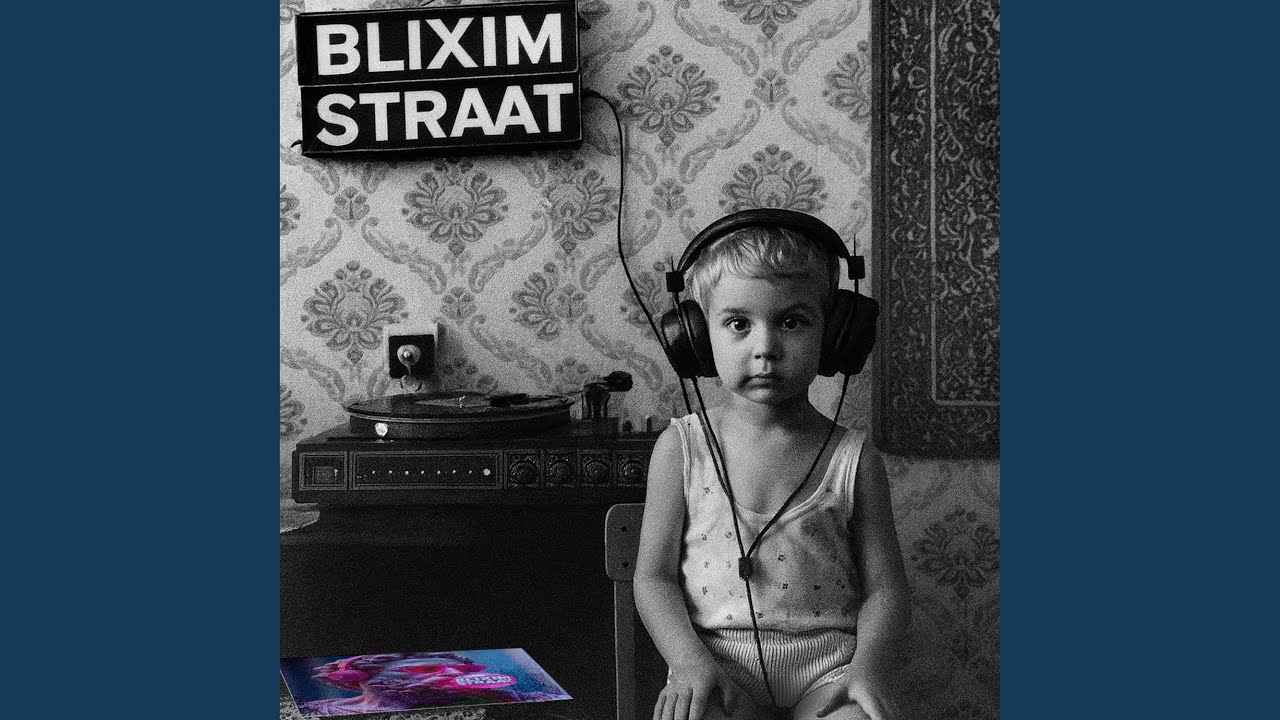 As Jy Kwaad Is Vir My