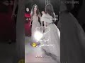 خلي الدنيا تضوي الليله لاتنسوا الاشتراك في القناة وتفعيل الجرس