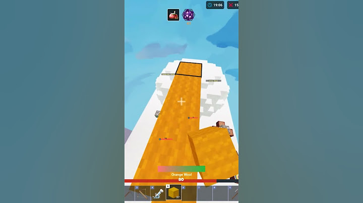 #roblox #bedwars #gaming #christmas #1v1 #robloxbedwars Bro left the Gingerbread Check out new vid!!