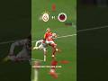 KUPADA ASLAN'A BÜYÜK ŞOK! Galatasaray 0-2 Gençlerbirliği | Ziraat Türkiye Kupası 🏆⚽
