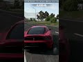 DRIVECLUB 60FPS PC Gameplay – ShadPS4 Emulator Tested on Ryzen 9 9950X3D
