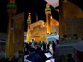 Ya...ALI🙋🫡 #Aliwalo #alimoulaع #yahussain #moulahussain #yaabbasع @UR.ZAFAR_._7