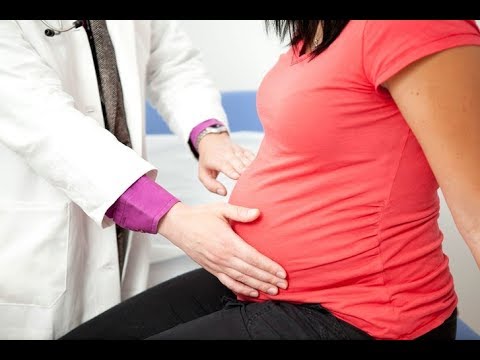 Video: Fibroidkirurgi: Typer, Fördelar, Risker, återhämtning, Andra Behandlingar