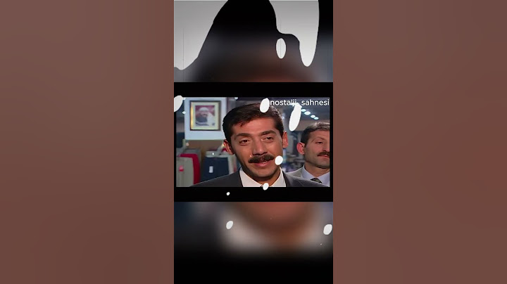 Mizahi Müziğin Son Temsilcisi: Ankaralı Turgut’un Şaşırtıcı Hikayesi