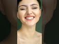 بكاسة مي لا تغرك