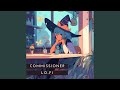 Japanese lofi hip hop