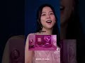 #AESPA 🤎•Essaye de deviner le mv avec le décord•🤎#kpop #alldayproject #jisoo #rosé #lisa #illit #ive