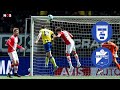 Cambuur Emmen goals and highlights