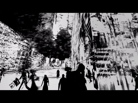 zerolines — Бирюза