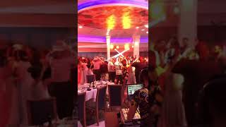 ردي شعراتك Wedding By Dj Aloosh