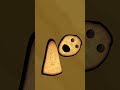 cookie #cookie