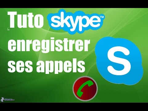 Vidéo: La restauration du système ne fonctionne pas sous Windows 10/8/7