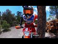 The Craziest Offroad Rides in Latin America