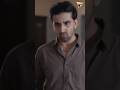 Boss and his wife fight. Karo Welcome. Gujarati Web Series