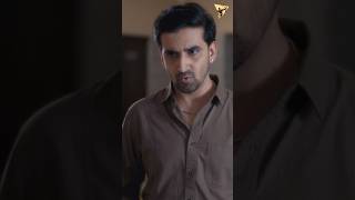 Boss and his wife fight. Karo Welcome. Gujarati Web Series