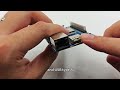 Raspberry Pi Size, ESP32-P4 Power! The ESP32-P4-Pi-VIEWE Dev Board Changes Embedded Projects
