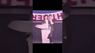 calm down haeyo jebal dk😂😂😭#seventeen#dk#dokyeom#carat#funny#svt