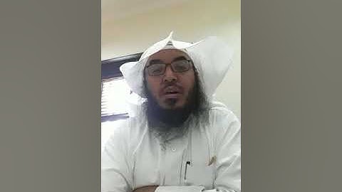 أقسام الناس الثلاثة في سورة الفاتحة