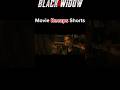 Black Widow (2021) | Short Movie Recap