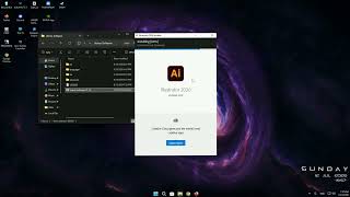 Adobe Illustrator 2026 Download 𝖥𝖱𝖤𝖤 ✅ How to Get Illustrator PC Full Version