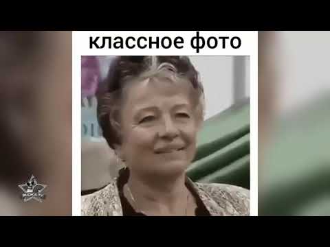 НЕОЖИДАННЫЙ МОМЕНТ l ЛУЧШИЕ ПРИКОЛЫ 2019 l СМЕШНЫЕ ВИДЕО #64 Будка ТВ