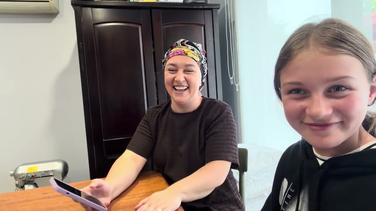 Pileći burek i maslanica u urnebesnoj komediji 